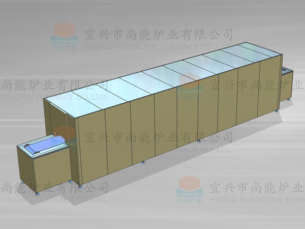 �y�{��������Y�W���t|���y�t|���y�t